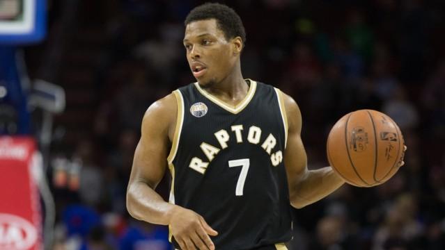 合了舞蹈艺 合了舞蹈艺