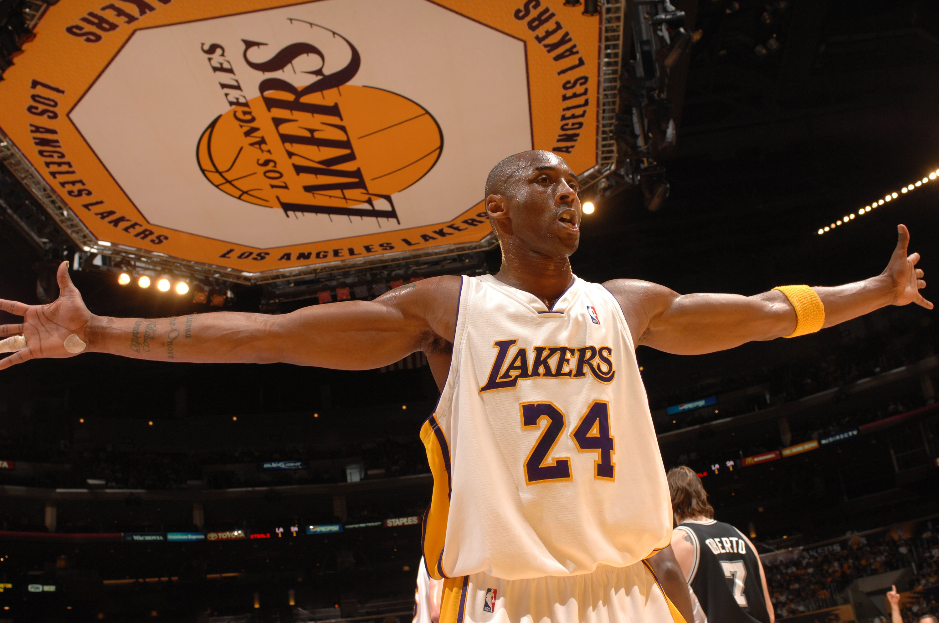 选手谷爱凌 选手谷爱凌