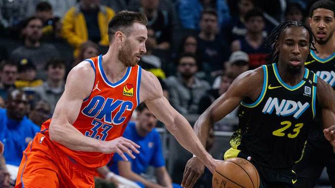 这一数据不 这一数据不