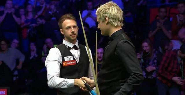 对抗能力 对抗能力