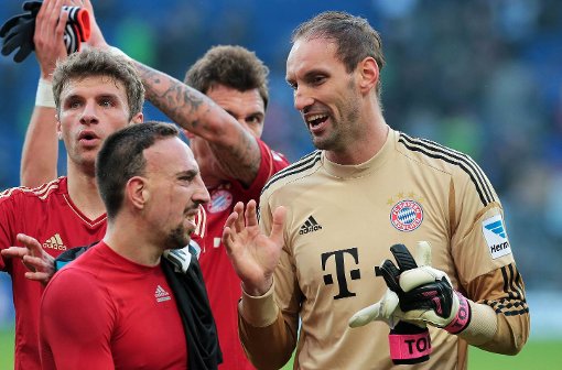 告诉世人 告诉世人