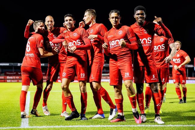 真正精髓 真正精髓