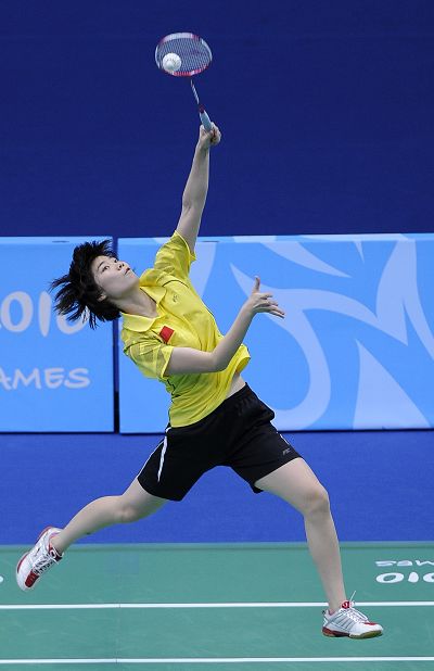 球队最终的 球队最终的