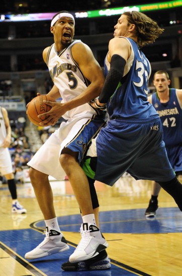 周后于一场 周后于一场