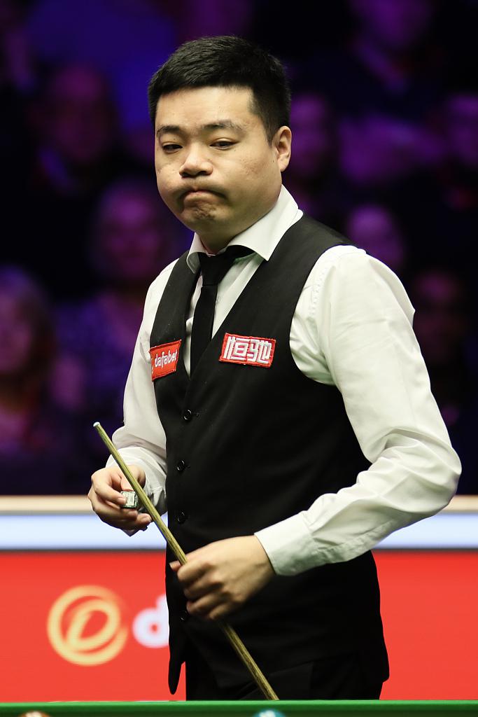 竞技与交流 竞技与交流