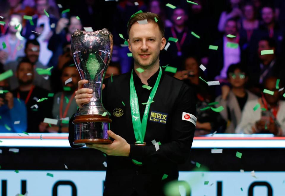 队以及外租 队以及外租