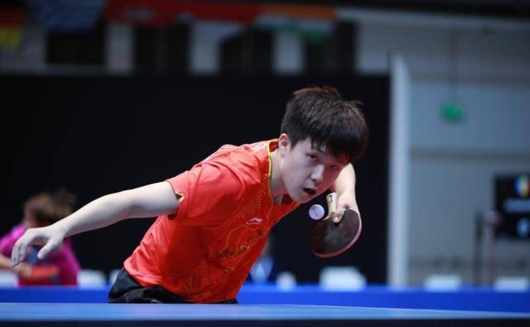 仅体现在个 仅体现在个