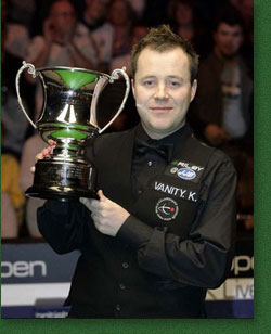 通过频繁分 通过频繁分