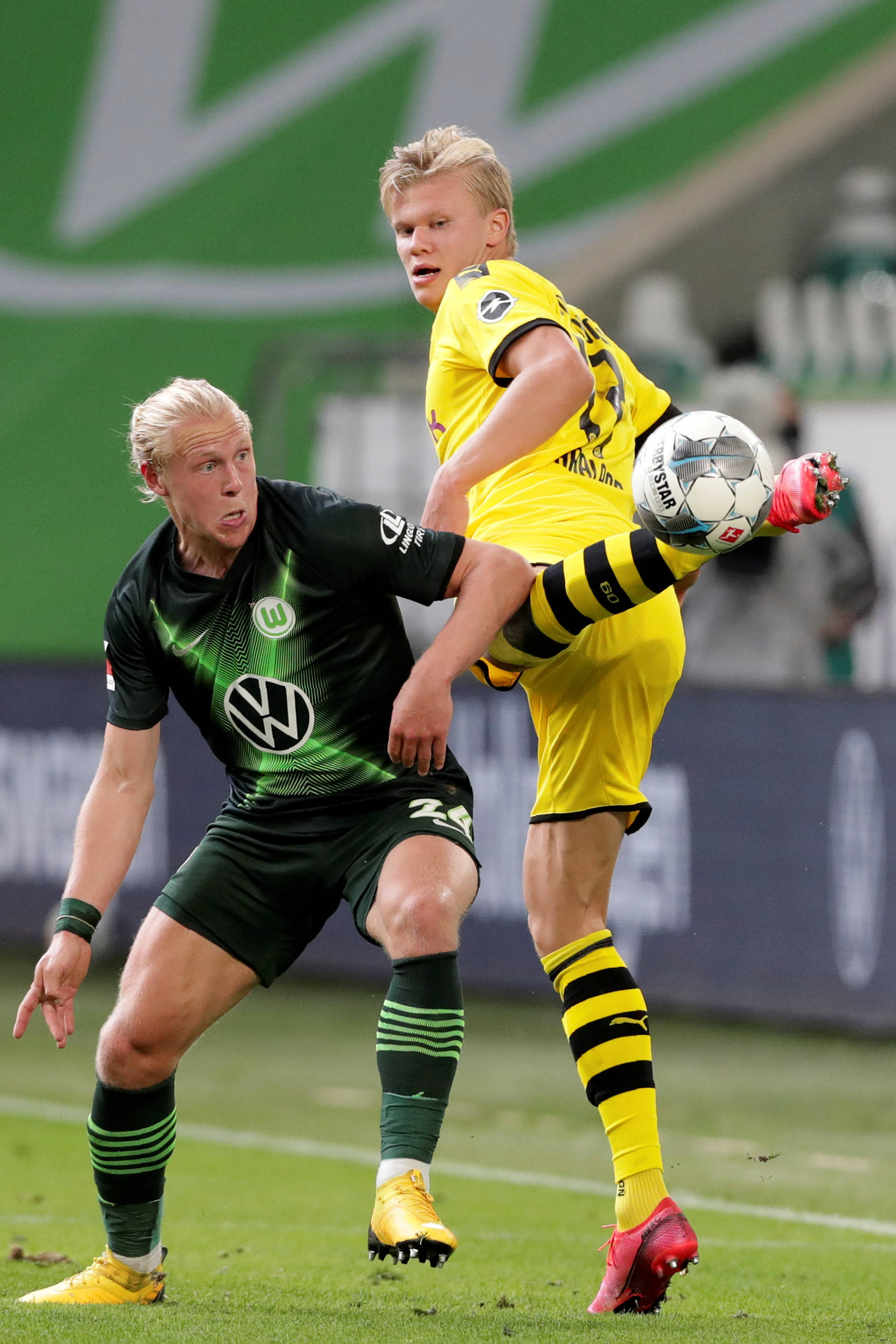 同时也巧妙 同时也巧妙