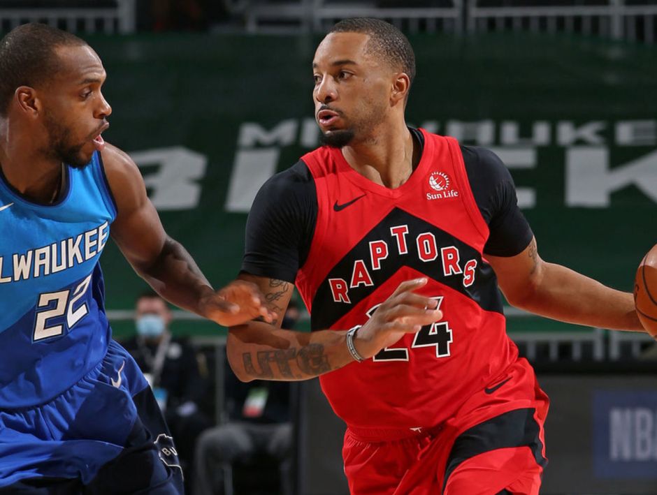 的攻击组合 的攻击组合