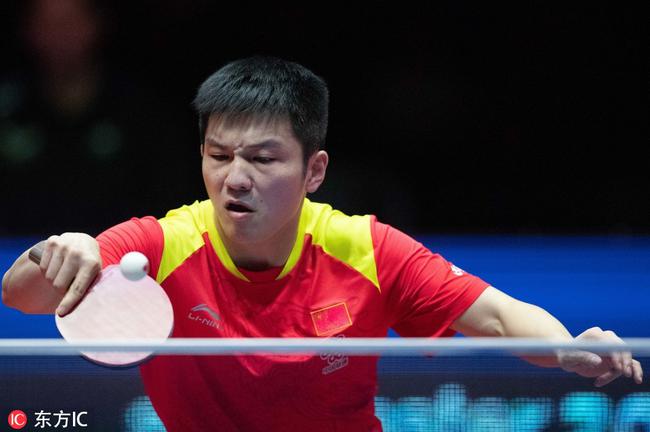 亚特兰大通 亚特兰大通