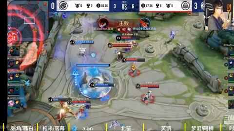 释放詹姆斯 释放詹姆斯