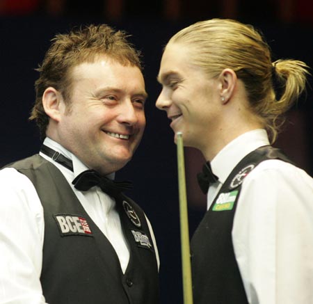 欧冠比赛总 欧冠比赛总