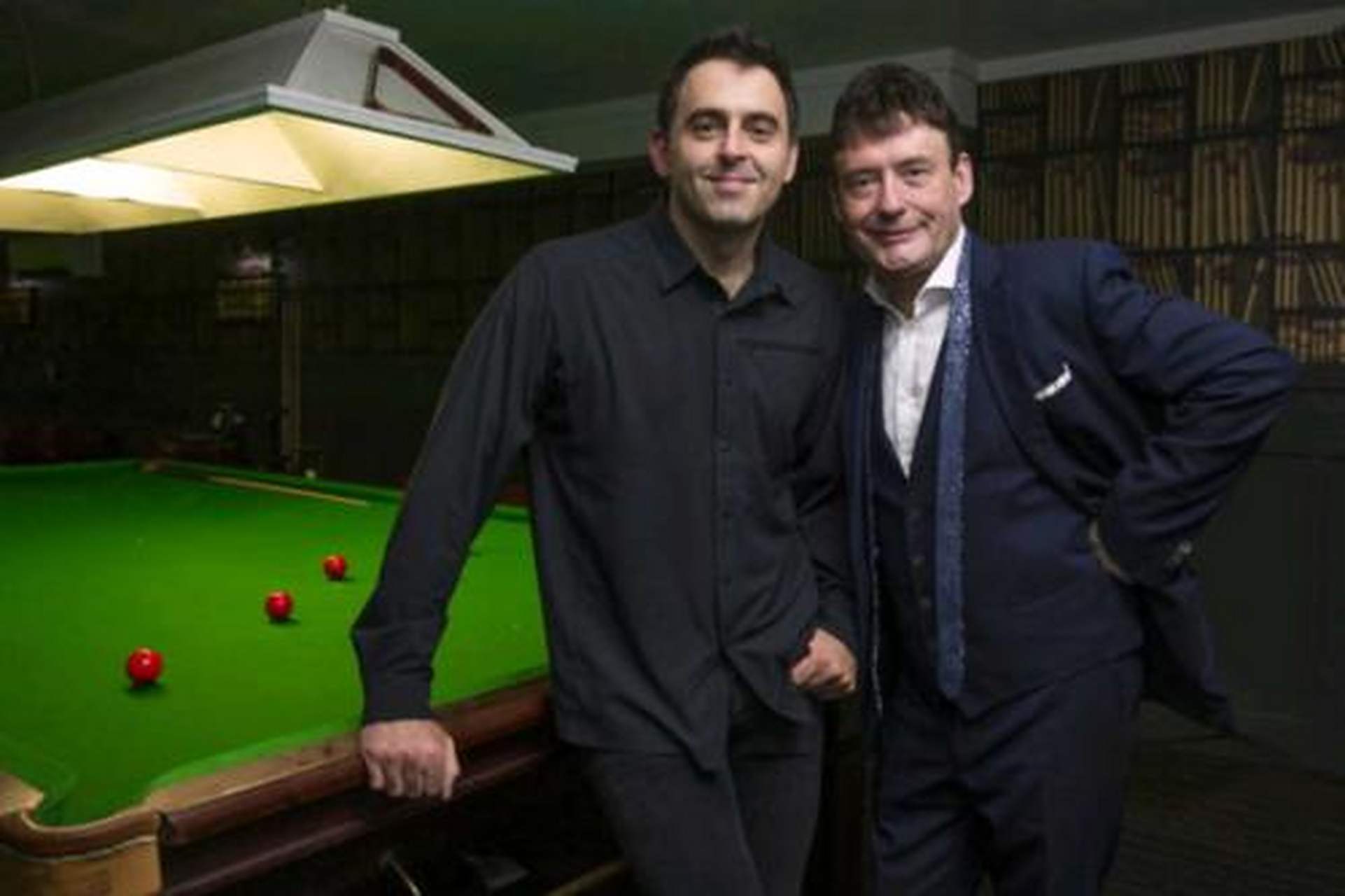 观众不仅能 观众不仅能