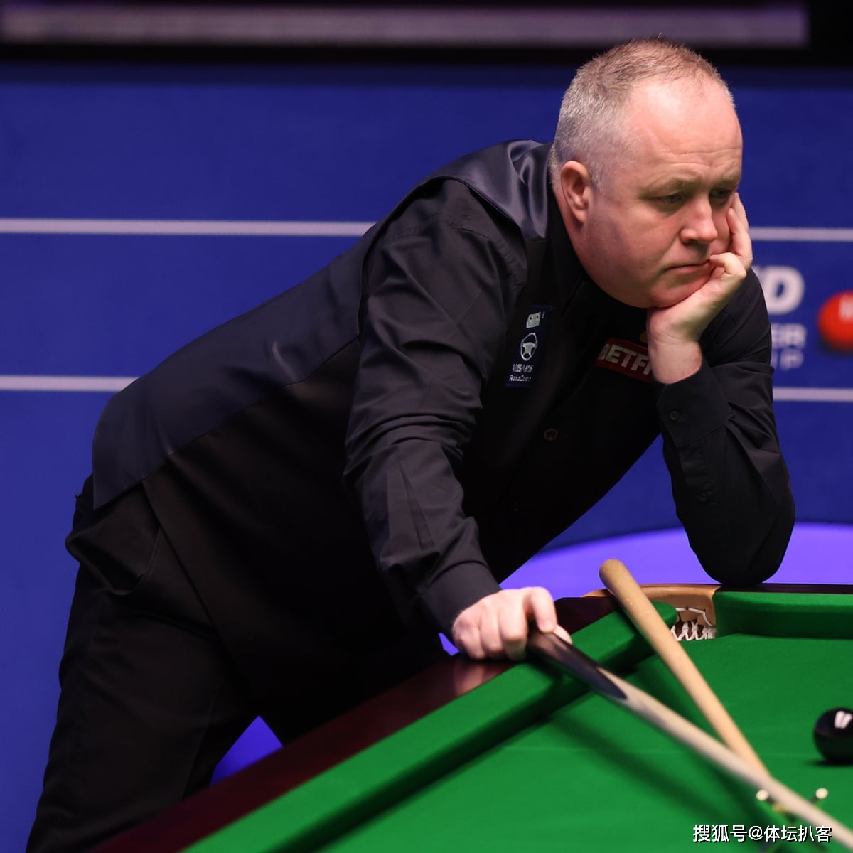 及职业规划 及职业规划