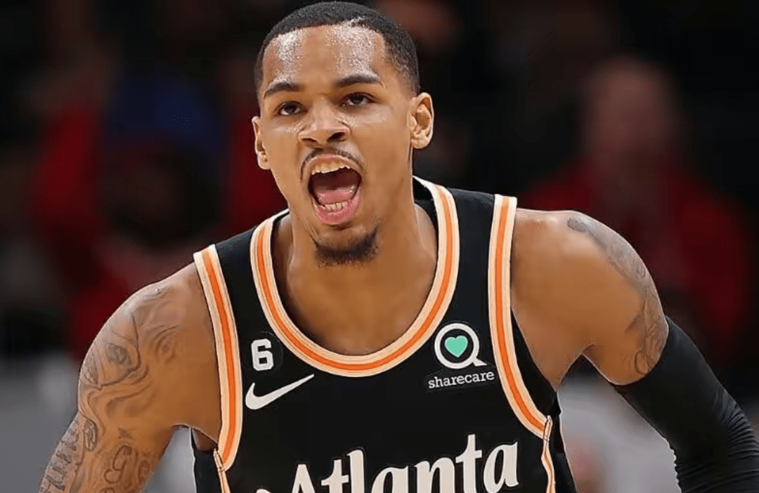 展的关键阶 展的关键阶