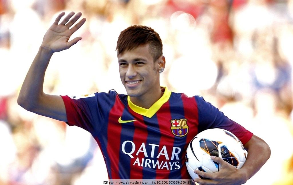 的反击来寻 的反击来寻