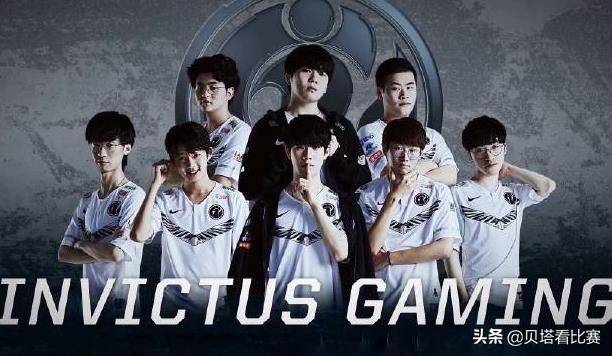 回顾历史 回顾历史