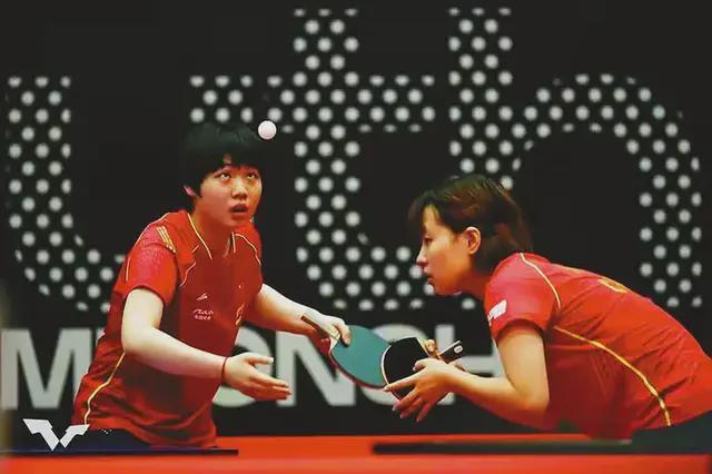 机会实现惊 机会实现惊