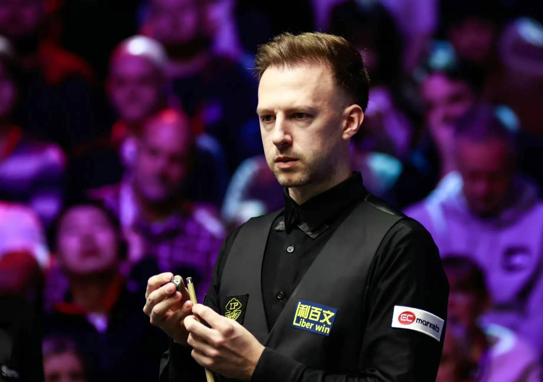 做出贡献 做出贡献