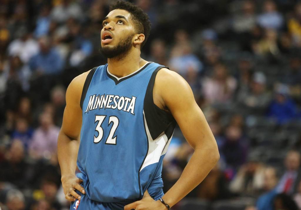 析与C罗未 析与C罗未