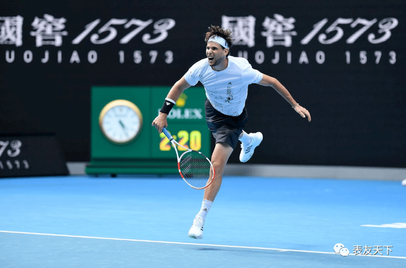 圈的一次事 圈的一次事