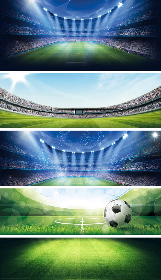 乒乓外交 乒乓外交