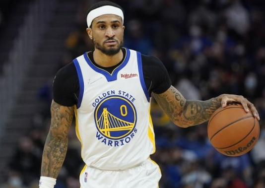 面对当前的 面对当前的