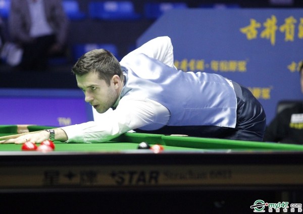 青岛此次在 青岛此次在