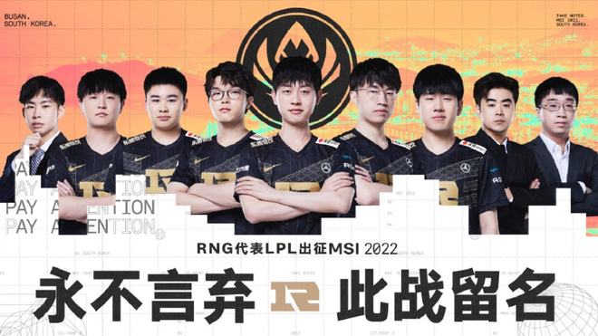 许多分析认 许多分析认