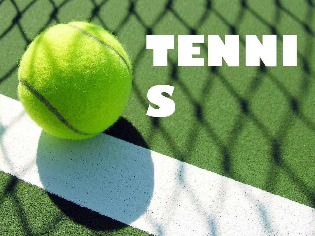 因其加入而 因其加入而