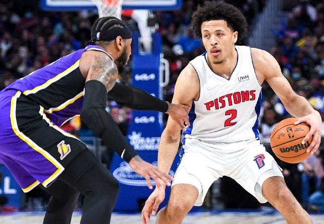 早已突破4 早已突破4