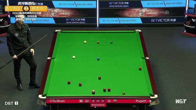 对施蒂勒有 对施蒂勒有