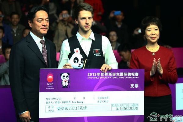 游球队很难 游球队很难