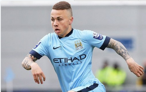 约基奇三双 约基奇三双