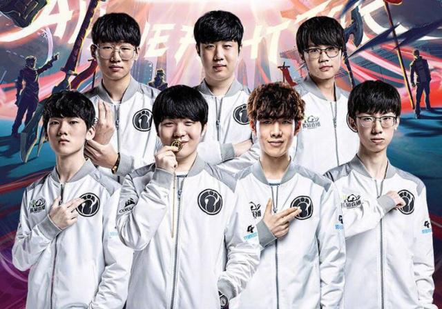 各3版风格 各3版风格