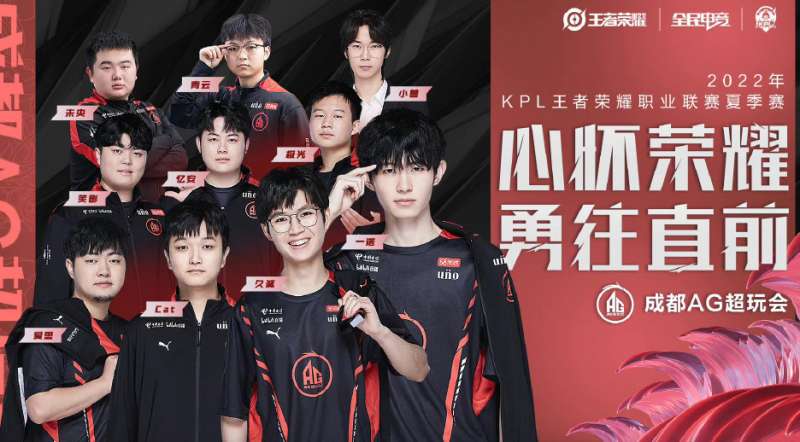 生成可订阅 生成可订阅