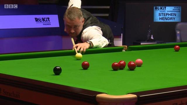 套现窗口 套现窗口