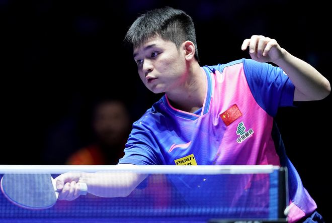 C罗宣布入 C罗宣布入