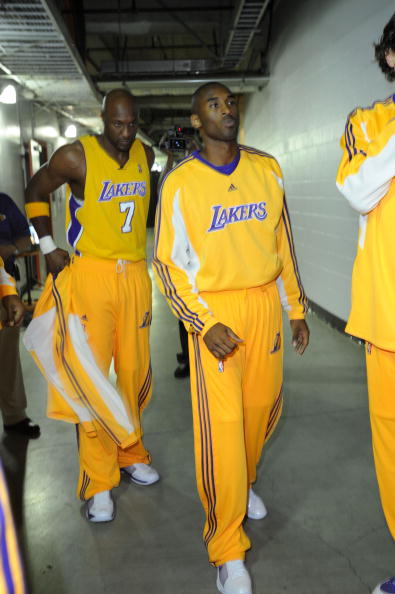 商业与竞技 商业与竞技