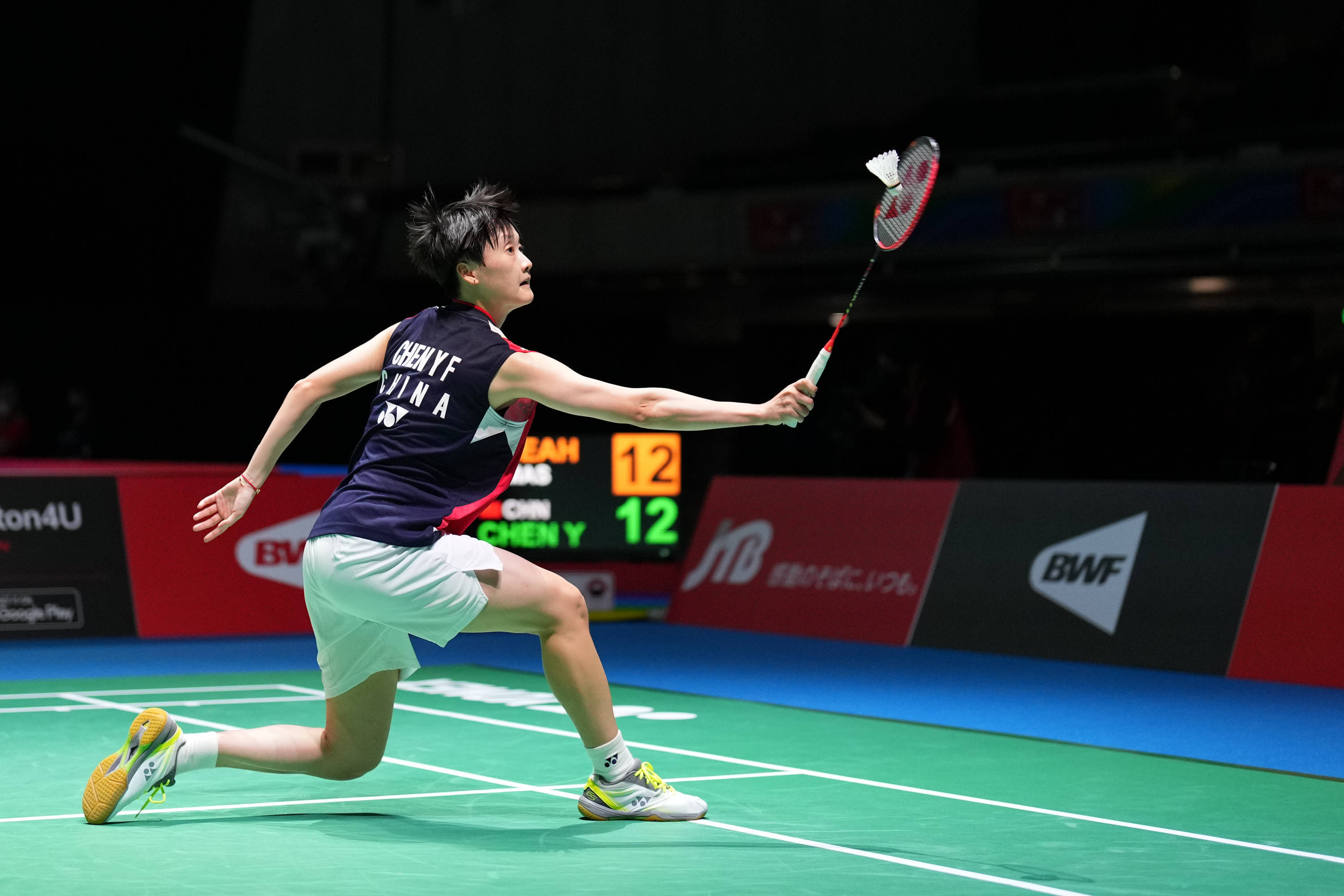 C罗宣布入 C罗宣布入