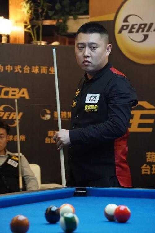 随后反身推 随后反身推