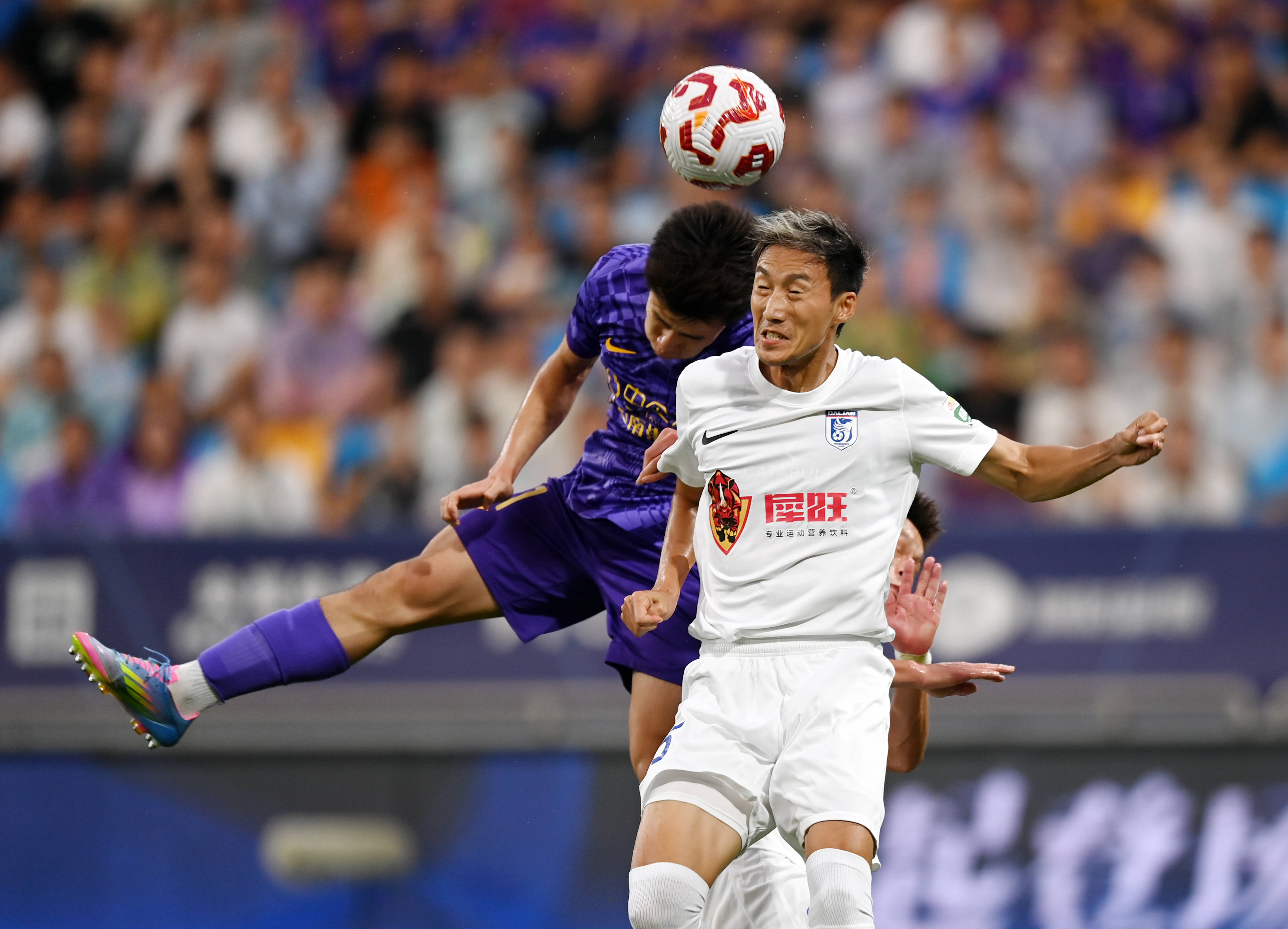 扩写成一则 扩写成一则