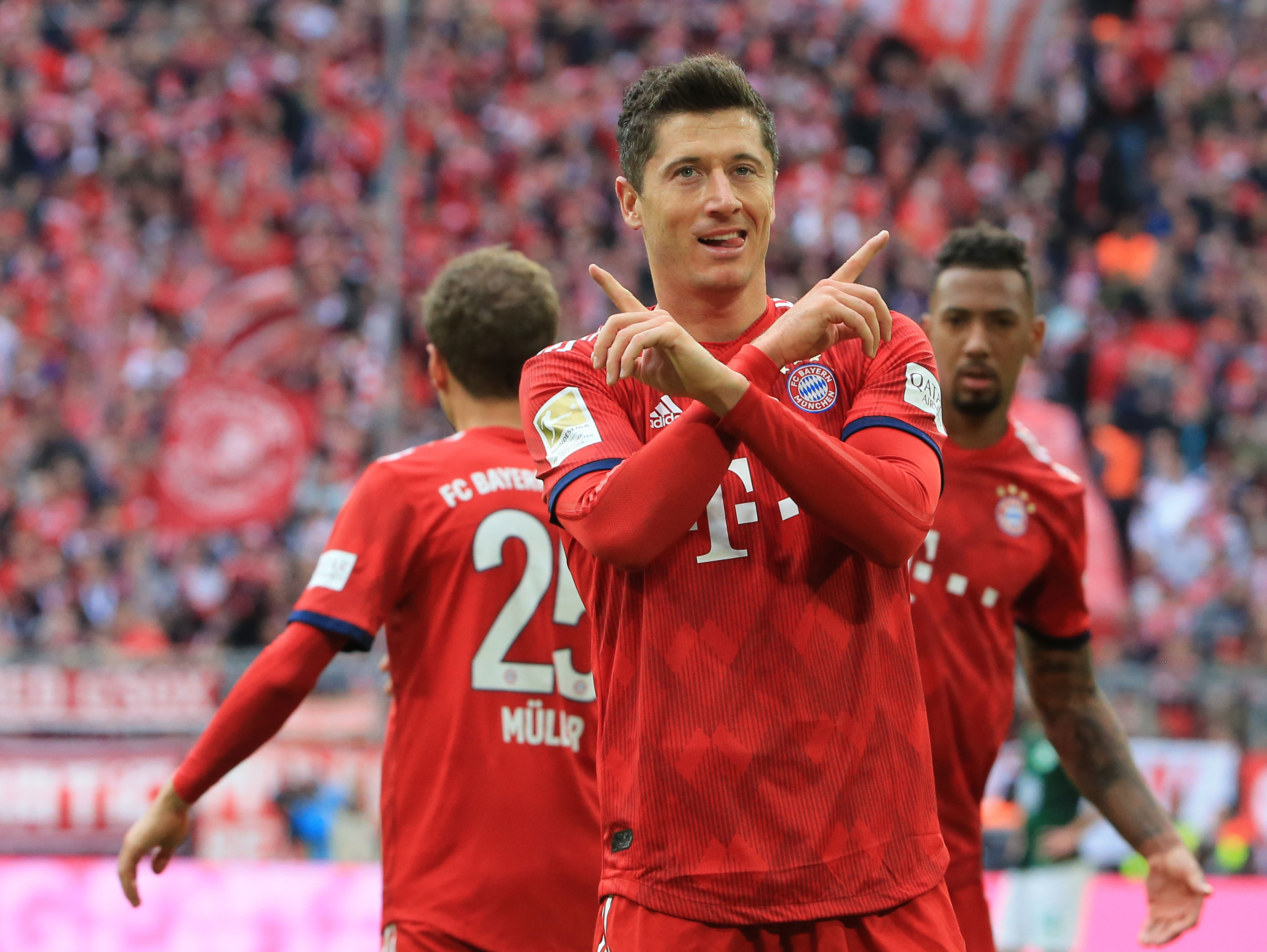 先给你三种 先给你三种