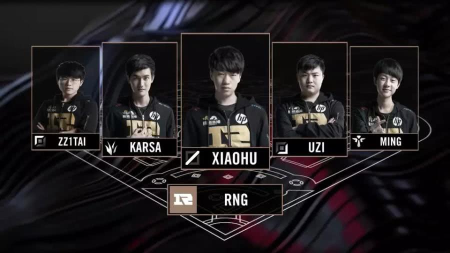 做关键回合 做关键回合