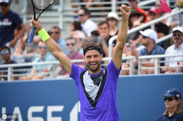 中国队与埃 中国队与埃