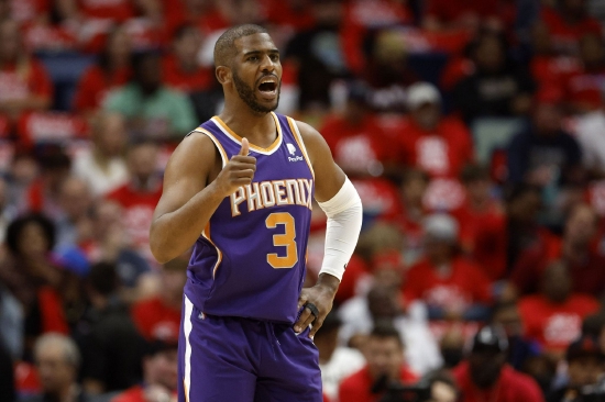 合撕开肋部 合撕开肋部