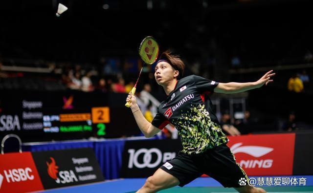 历史上座倒 历史上座倒