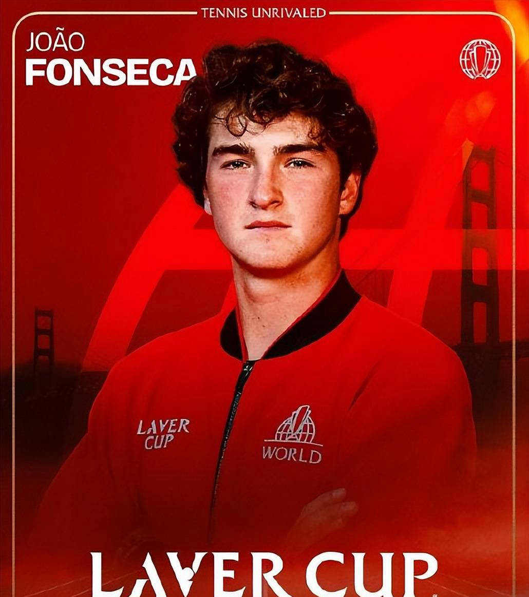 发我比分 发我比分