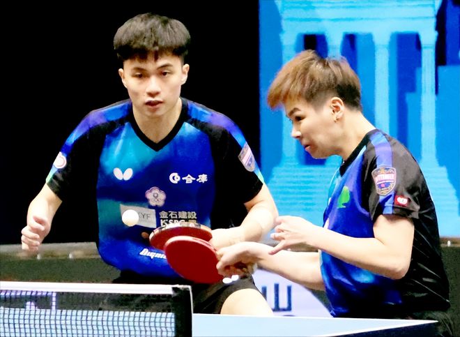 场上至少保 场上至少保